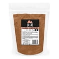 thumbnail image 1 of Canela Mascabado 1 Kilogramo Pouch Resellable, 1 of 1