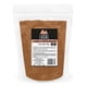 thumbnail image 1 of Canela Mascabado 1 Kilogramo Pouch Resellable, 1 of 4