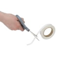 thumbnail image 2 of Seachoice Self-Adhesive 3-Mil Boat Striping Tape, 2 of 5