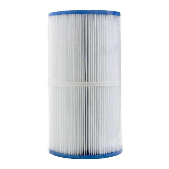 Unicel C-5601 Replacement Swimming Pool Filter PJW23 FC-1330 C5601 25 Sq Ft
