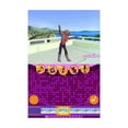 thumbnail image 2 of Videojuego - Hannah Montana Music Jam Nintendo DS Reacondicionado grado A Nintendo NintendoDS, 2 of 2