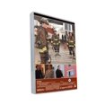 thumbnail image 2 of Chicago Fire season12 (DVD), 2 of 2