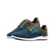thumbnail image 1 of Zapato Oxford Christian Gallery Para Hombre Cómodos Marino azul marino 29, 1 of 6