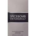 thumbnail image 2 of Spicebomb Men par Viktor & Rolf - Vaporisateur EDT, 2 of 3