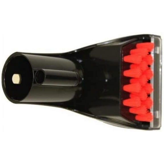 Replacement Part For Bissell Proheat 2X Pro Heat 3" BRUSH TOUGH STAIN TOOL ATTACHMENT PART # 203-6651