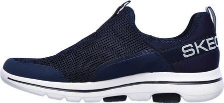 skechers go walk 5 downdraft