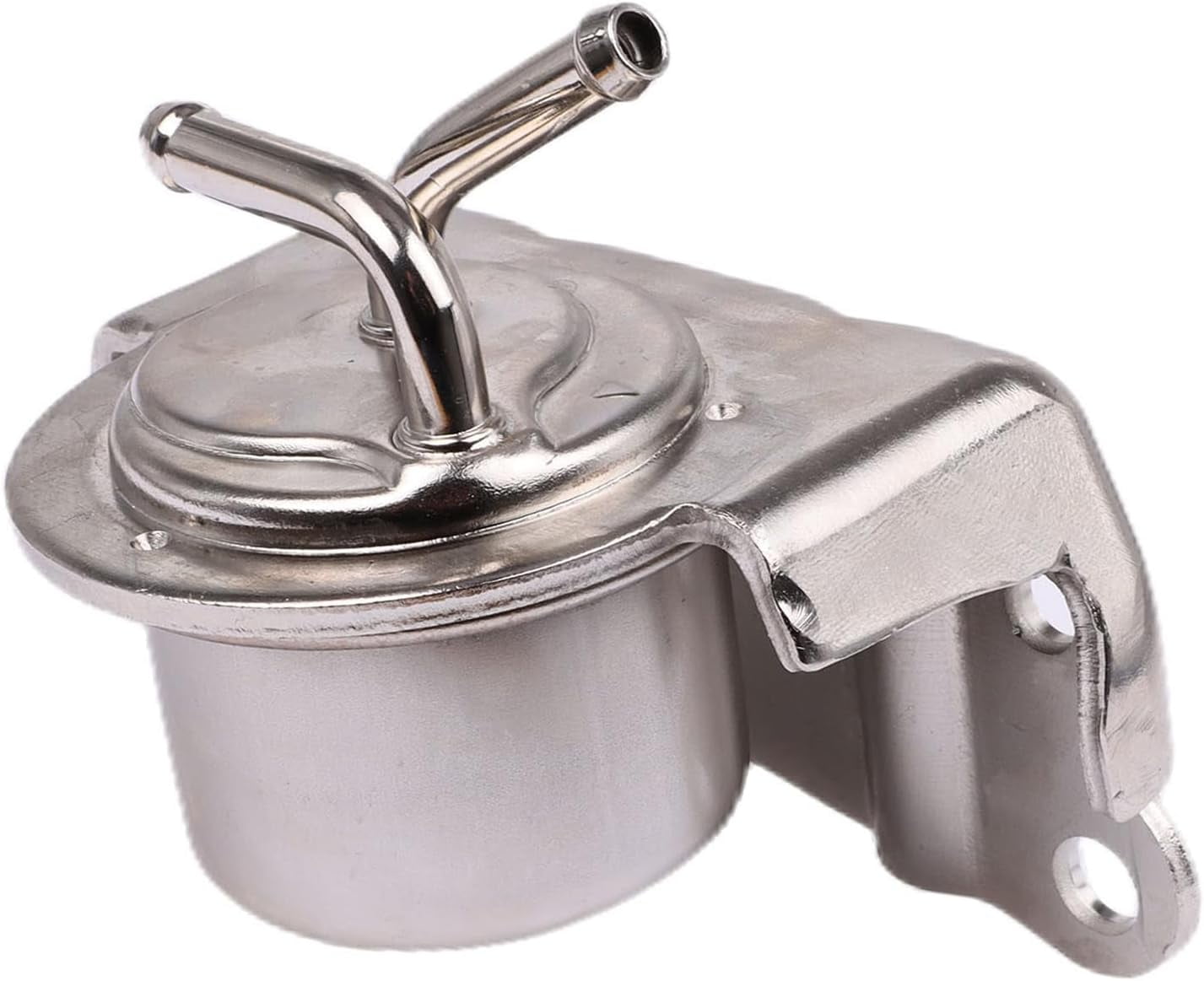 New Transmission Filter 31726-1XE0A Compatible with 2007-2014 Nissan Maxima Altima Murano Ques 3.5L 317261XE0A