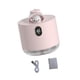 thumbnail image 1 of Humidificador perfecl para dormitorio mini purificador de aire 0,5 l luz nocturna, 1 of 8
