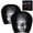 C#ghost face headrest covers, variant on 2 Pack Novelty Ghost Headrest Covers for Cars, Upgraded Snug Fit Car Headrest Cover with Breathable Polyester, Holiday Auto Seat Protector for Vehicle Decorations & Accessories