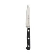 thumbnail image 6 of J.A. Henckels International CLASSIC Christopher Kimball 4-inch Paring Knife, 6 of 8