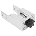 thumbnail image 3 of Straighten 2020 X Axis Synchronous Belt Stretch Straighten Tensioner For Creality CR-10 CR-10S Ender-3 3D Printer, 3 of 8