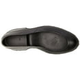 thumbnail image 5 of Tingley Men's Commuter Stretch Overshoe, Black, M (8-9.5US Men's/6.5-8US Women's), 5 of 7