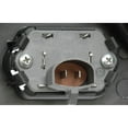 thumbnail image 3 of Dorman 621-450 Engine Cooling Fan Assembly for Specific Ford Models, 3 of 4