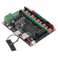 thumbnail image 2 of Placa base para impresora 3D ESP32 WIFI 240 MHz MCU 520 Kb RAM Placa de control principal para impresora 3D MKS TinyBee MINI12864, 2 of 12