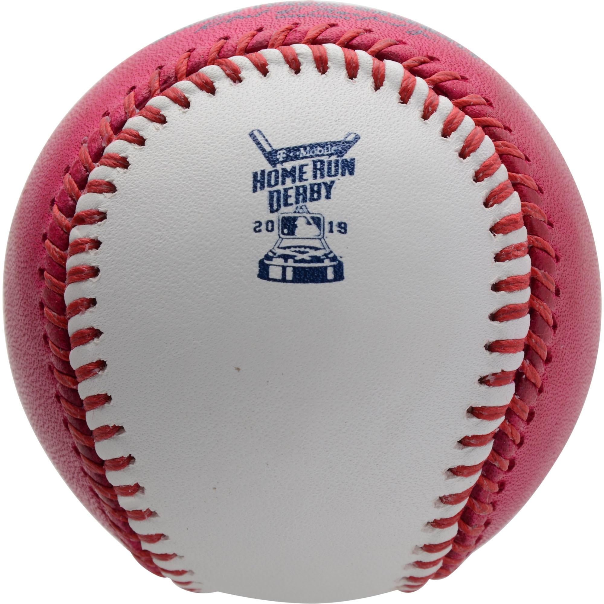 pink mlb 2019