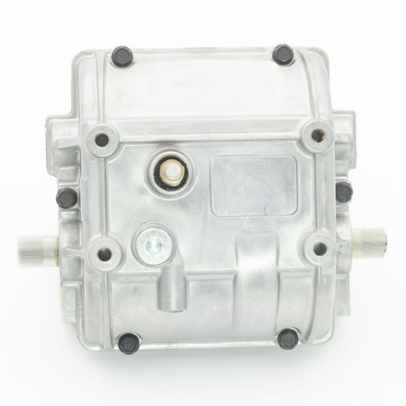 Max Motosports Transmission for Peerless Toro Exmark Scag 700-070A 700-078 700-079