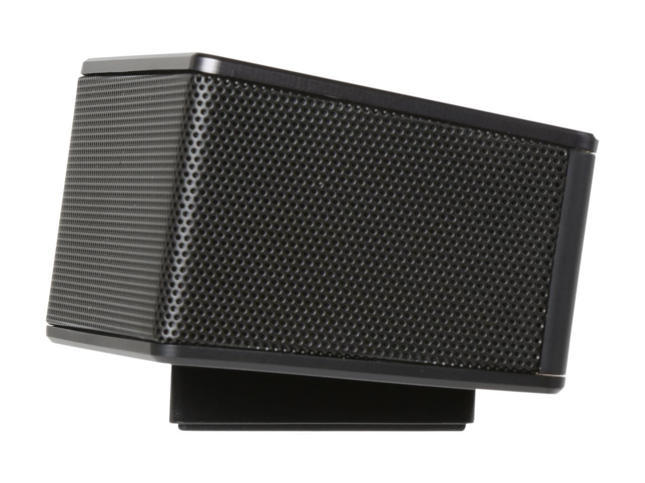 Sound BlasterX Katana Multi-channel Bluetooth Wireless Gaming Soundbar (Black) - image 3 of 5