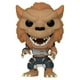 thumbnail image 1 of Funko Pop Movies TMNT Tortugas Ninja 2 Funko Rahzar Figura Coleccionable, 1 of 2