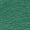 Green, variant on Snorda Womens T Shirt with Pocket Long Sleeve Summer V - Neck Casual Loose Stretchy Top Basic Tee for Daily Wear and Out Walking