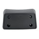 thumbnail image 1 of PORTA PLACAS SILVERADO 2007 al 2012 CHEVROLET Tong Yang ., 1 of 3