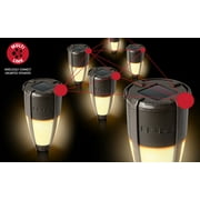 ION Tiki Sounds - Single