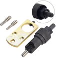 thumbnail image 2 of Effective Puller Remover Tool FH for Benz & for BMW Chain Guide Rail Pin, 2 of 5