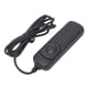 thumbnail image 3 of Control remoto del obturador con Cable de la cámara Jadeshay YP-20 DC2 Disparador remoto Fiabilidad excepcional, 3 of 8