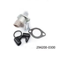 thumbnail image 2 of Suction Control Valve Kit For TOYOTA HILUX HIACE DYNA, 2 of 5