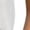 C-White343, variant on DHFJKG Tank Top For Women Smocked Waist Scoop Neck Sleeveless Daily Wear Solid Color Summer T Shirt Casual Dressy Outfit Trendy Tops