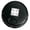 D, variant on Round LED Replacement Lamp Top Panel, 1 Pc Solar Light Replacement Top, Outdoor Garden Light Spare Parts for Pathway, Yard Lights, Decor, Top 3.14 Inch, Bottom 2.83 Inch,G