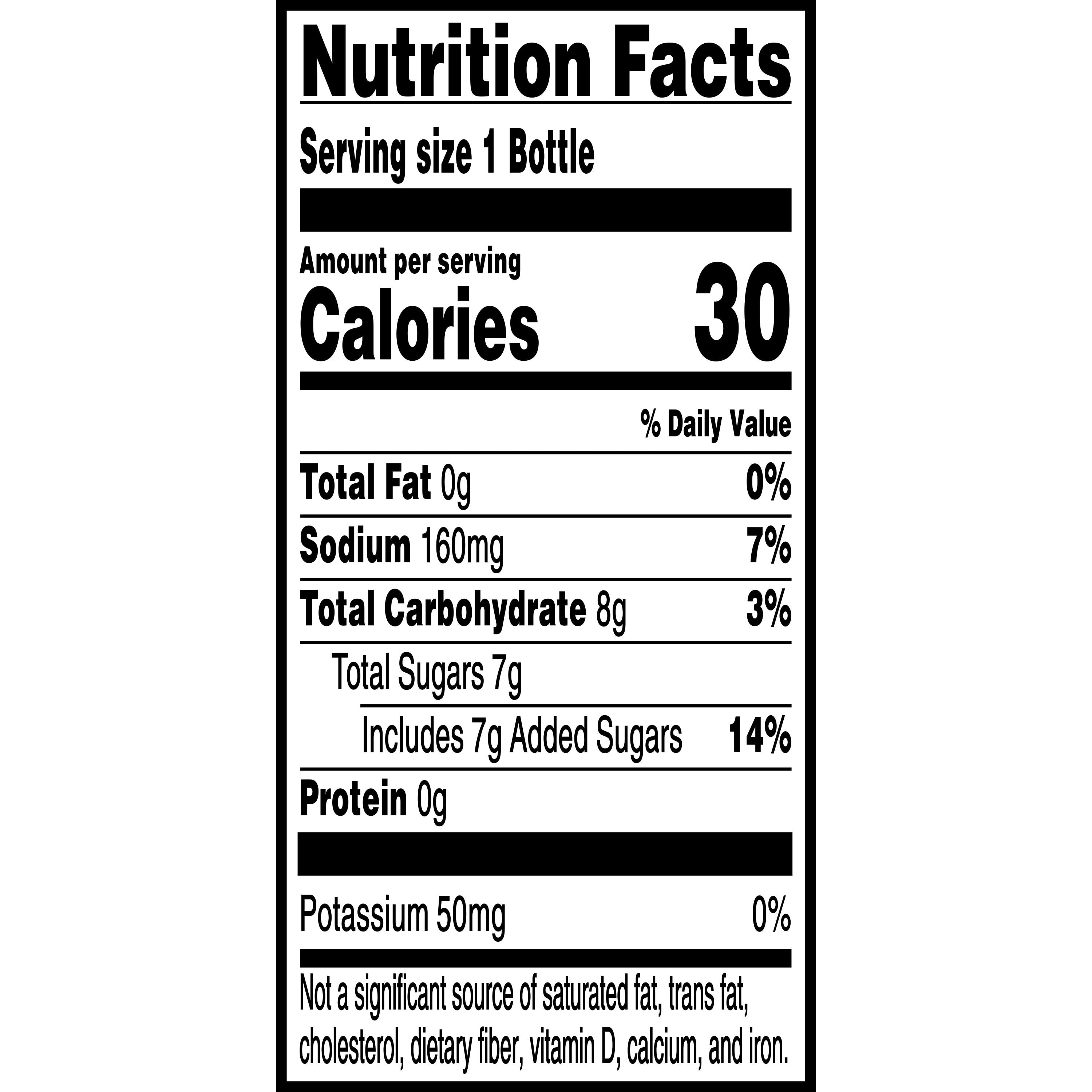 Gatorade G2 Lower Sugar Thirst Quencher Fruit Punch Sports Drink, 12 fl oz, 12 Count Bottles
