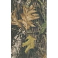 thumbnail image 2 of Mossy Oak Ultraslim Bible, 2 of 2