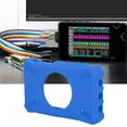 thumbnail image 4 of ANGGREK Oscilloscope Portable Étui en Silicone, Coque en Silicone pour Oscilloscope, Instrument de Machine, 4 of 8