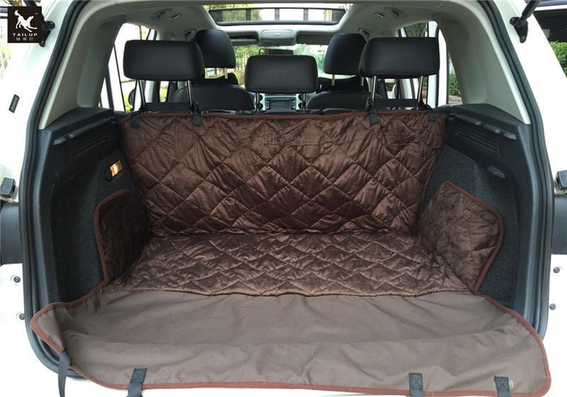 pet seat covers walmart canada