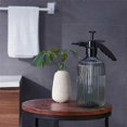 thumbnail image 4 of Garden Sprayer Gardening Water Sprayer Plant Watering Can Potted Watering Sprinkler Misting Nozzle Spray Can Bottle Pulverizer, 4 of 5