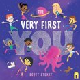 thumbnail image 1 of The Very First You, 1 of 1