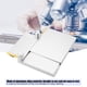 thumbnail image 5 of Soporte para microscopio digital, Z006 Soporte para microscopio portátil de aleación de aluminio Soporte para microscopio ajustable Fiable y duradero, 5 of 9