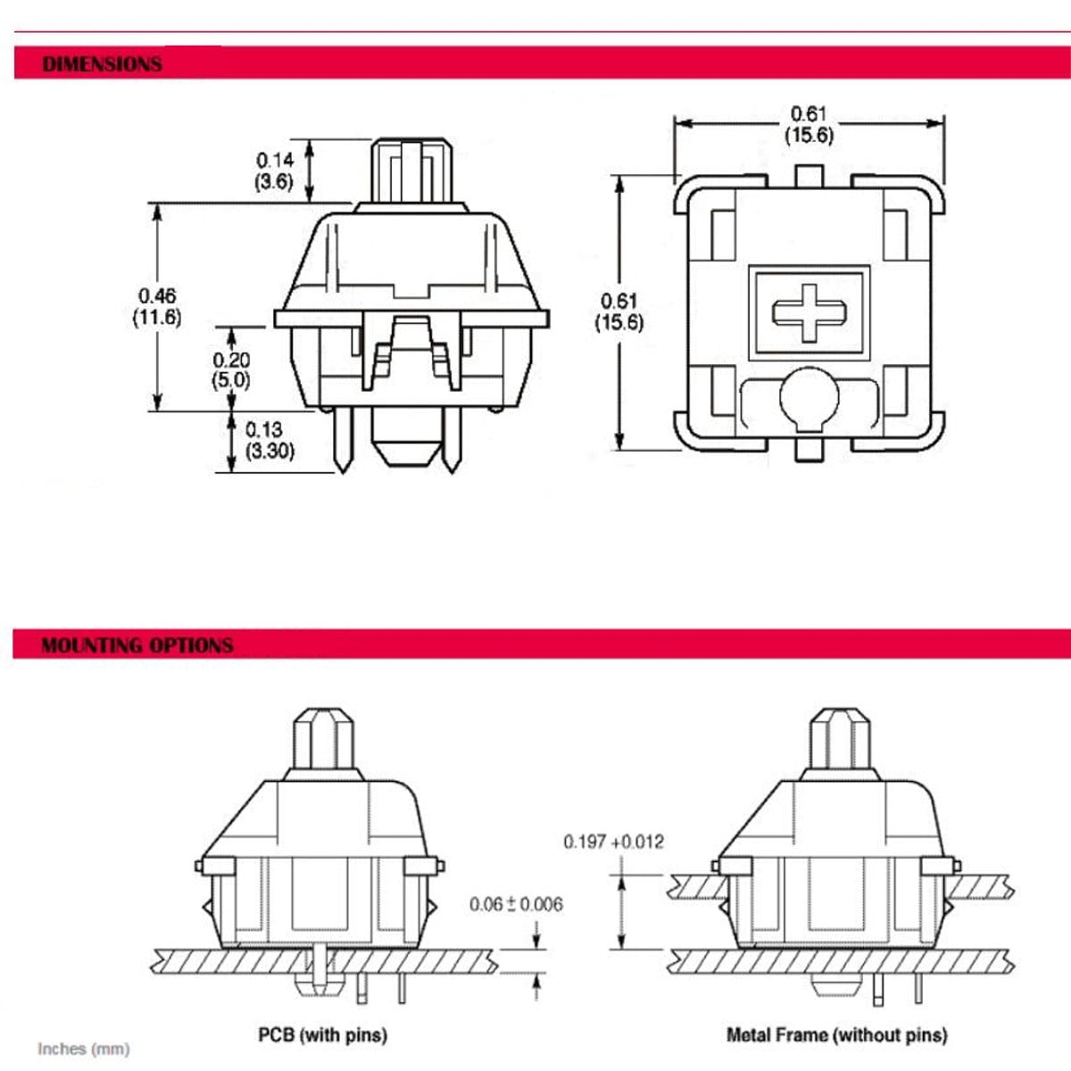 704e03ac-1e58-4dbd-9048-