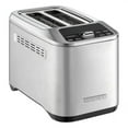 thumbnail image 1 of Cuisinart Grille-Pain Motorisé 2 Tranches, 1 of 2