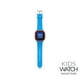 thumbnail image 3 of Reloj SmartWatch Alcatel TCL MT30W Movietime Family - Incluye SIM con Crédito, 3 of 4