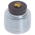 thumbnail image 1 of ARCADORA Rear Differential Oil Pan Drain Plug OEM 383375200 Metal Material Direct Replacement For Baja Crosstrek Forester, 1 of 10