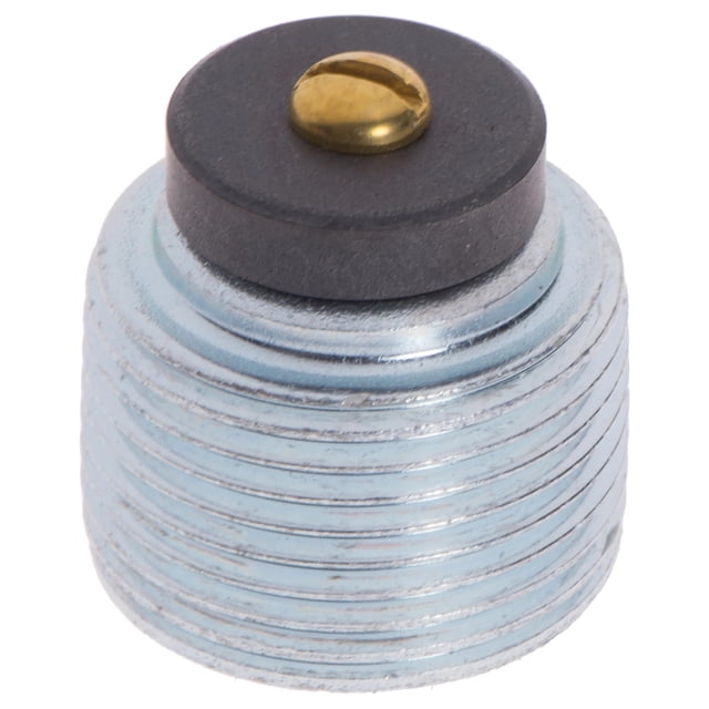 ARCADORA Rear Differential Oil Pan Drain Plug OEM 383375200 Metal Material Direct Replacement For Baja Crosstrek Forester