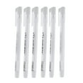 thumbnail image 1 of 6pcs Acrylic Pens Marker Pens Set Acrylic Pens Marker Pens for, 1 of 8