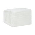 thumbnail image 6 of McKesson Disposable Washcloths - Soft, Absorbent Dry Wipes - 10 in x 13 in, 70 Count, 8 Packs, 560 Total, 6 of 7