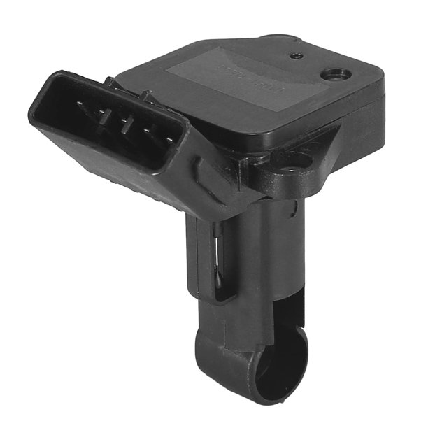 2220415010 222040D010 MAF Mass Air Flow Meter Sensor for Corolla for