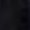 Black, variant on PADFRYBK Waterproof Snow Boots For Women Warm Thickened Snow Skiing Large Shoes Keep Warm Shoes