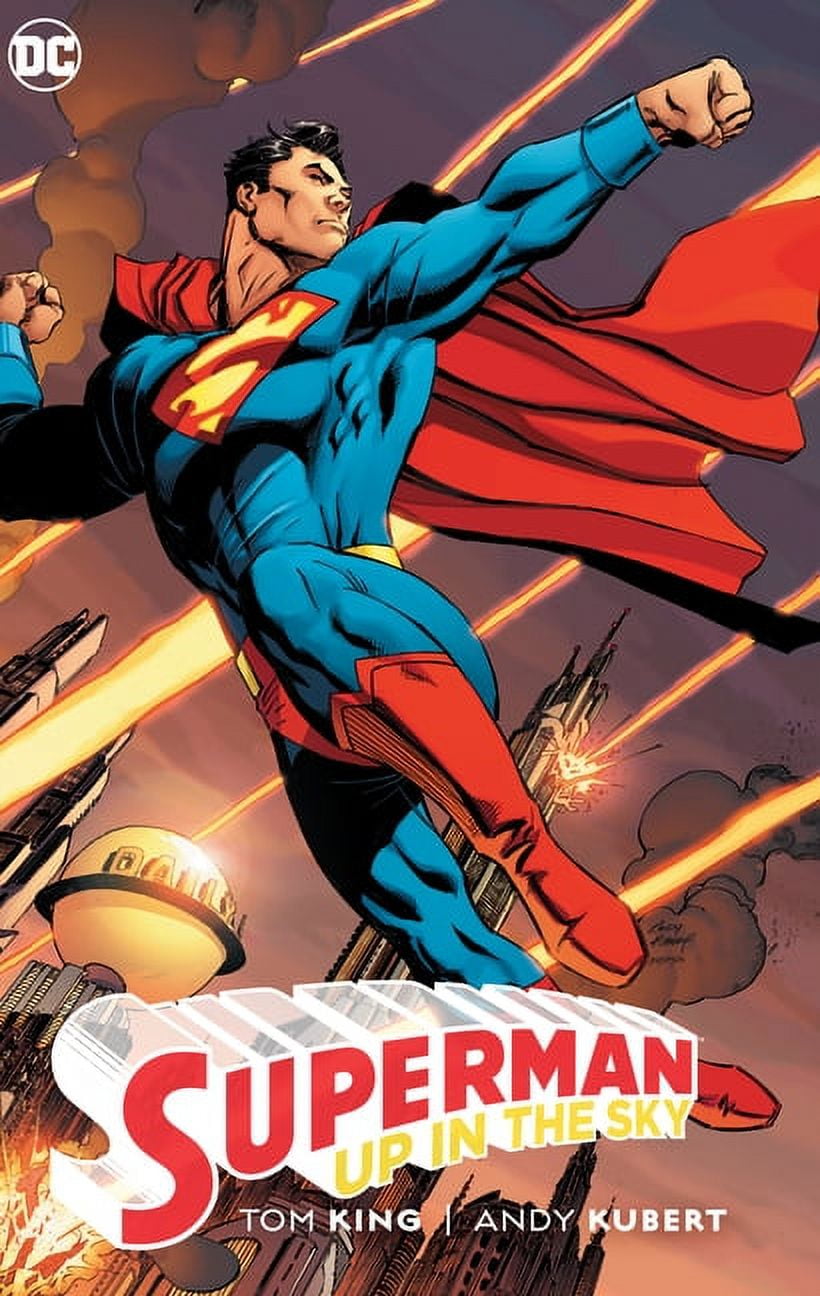 Amazon.com: Elseworlds Superman 2: 9781401288938: Chaykin