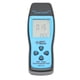 thumbnail image 4 of Medidor EMF Probador de radiación electromagnética Detector de radiación portátil para actividades al aire libre, 4 of 5