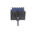 thumbnail image 3 of Avanti Switch Z-CK30-10N - Genuine OEM Replacement Part, 3 of 4