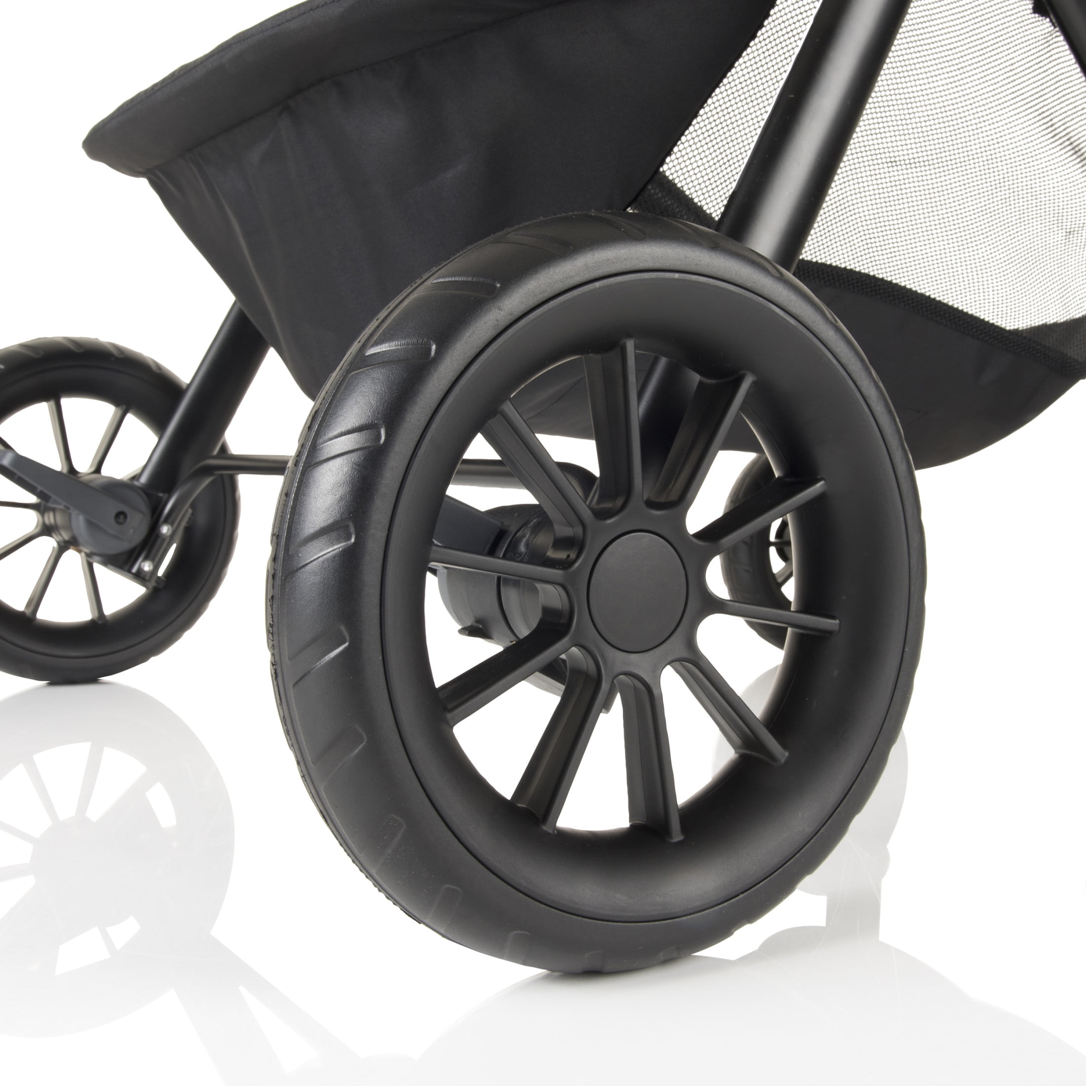 maxi cosi vs uppababy UPPAbaby Vista Lower Adapters for Nuna/Maxi Cosi/Cybex  Baby Grand